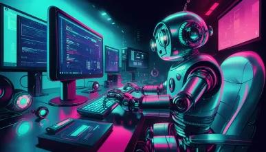 Empowering Research and Development with Devin AI Insights