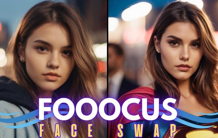 Unlocking New Dimensions with Free Face Swap AI