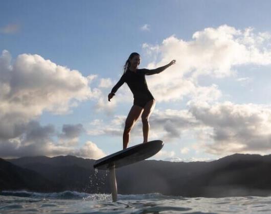 Which Hydrofoil Board is the Best?