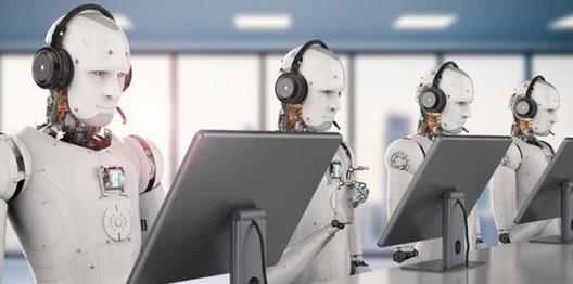 Talkie AI: Redefining Human Resource Practices