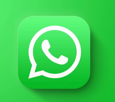 How to Deal with Spam on Fouad WhatsApp