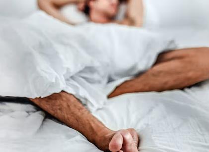 Jerk Off Myths Debunked