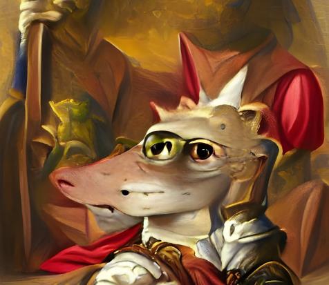 Reimagine Your Writing Process: Kobold AI