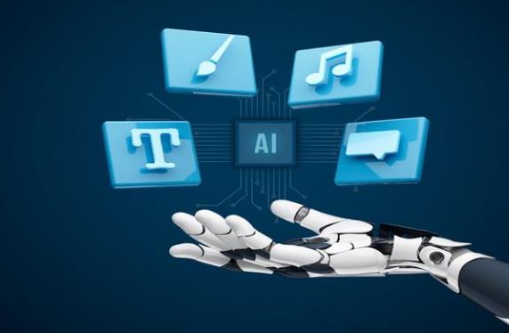 Societal Implications of AI NSFW Generators