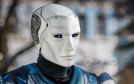 NSFW AI Characters: Fantasy Fulfilled