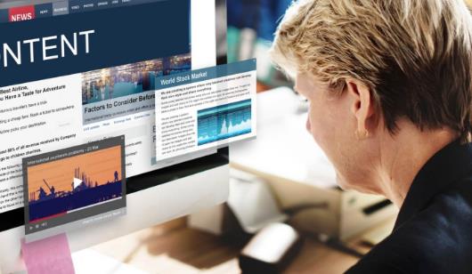 Top Three Essay Writing Services with the Best Editing Suggestions