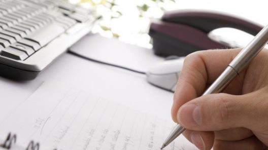 Why Defense Assistance Can Help You in Thesis Symposium?